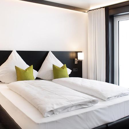 Wto Hotel By Wmm Hotels ヴンストルフ エクステリア 写真
